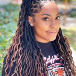 Locs