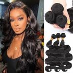 Sew-In